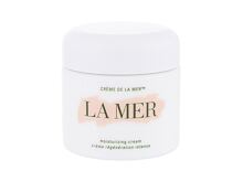 Crème de jour La Mer The Moisturizing 60 ml