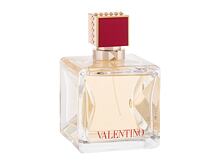 Eau de parfum Valentino Voce Viva 100 ml