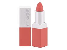 Rossetto Clinique Clinique Pop Lip Colour + Primer 3,9 g 05 Melon Pop