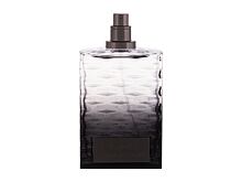 Eau de Toilette Jaguar Stance 100 ml Tester