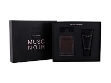 Eau de Parfum Narciso Rodriguez For Her Musc Noir 50 ml Sets