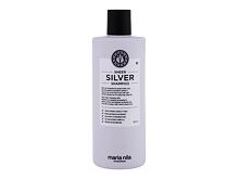 Shampoo Maria Nila Sheer Silver 350 ml