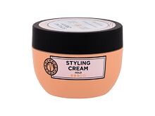 Für Haardefinition Maria Nila Styling Cream 100 ml
