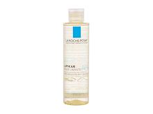 Olio gel doccia La Roche-Posay Lipikar Cleansing Oil AP+ 200 ml
