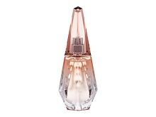 Eau de Parfum Givenchy Ange ou Démon (Etrange) Le Secret 2014 30 ml