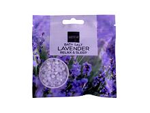 Badesalz  Gabriella Salvete Bath Salt 80 g Lavender