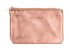 Trousse de Toilette Gabriella Salvete TOOLS Cosmetic Bag Rose Gold 1 St.