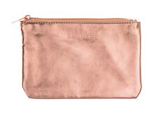 Trousse cosmetica Gabriella Salvete TOOLS Cosmetic Bag Rose Gold 1 St.