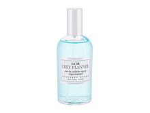Eau de Toilette Geoffrey Beene Eau de Grey Flannel 120 ml