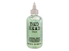 Sérum Cheveux Tigi Bed Head Control Freak 250 ml