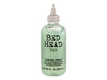 Sieri e trattamenti per capelli Tigi Bed Head Control Freak 250 ml