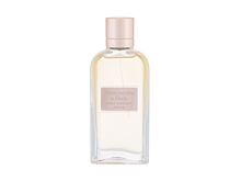 Eau de Parfum Abercrombie & Fitch First Instinct Sheer 50 ml