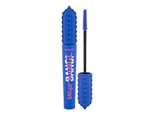 Mascara Benefit Bad Gal BANG! 4 g Black