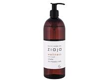 Körperöl Ziaja Baltic Home Spa Wellness Coconut Almond 490 ml