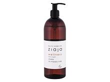 Prodotti massaggio Ziaja Baltic Home Spa Wellness 490 ml