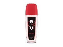 Deodorant B.U. Heartbeat 75 ml