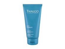 Minceur et fermeté Thalgo Défi Fermeté Stomach & Waist Sculptor 150 ml
