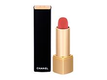 Rouge à lèvres Chanel Rouge Allure 3,5 g 96 Excentrique