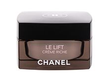Tagescreme Chanel Le Lift Creme Riche 50 g
