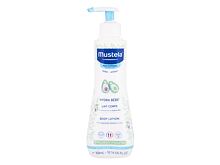 Körperlotion Mustela Hydra Bébé® Body Lotion 300 ml