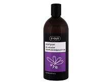 Shampoo Ziaja Lavender 500 ml