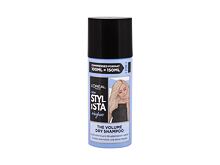 Trockenshampoo L'Oréal Paris Stylista The Volume #bighair 100 ml
