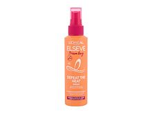 Termoprotettore capelli L'Oréal Paris Elseve Dream Long Defeat The Heat Spray 150 ml