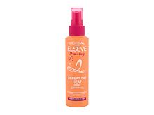 Hitzeschutz L'Oréal Paris Elseve Dream Long Defeat The Heat Spray 150 ml