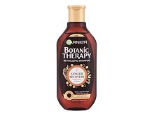 Shampoo Garnier Botanic Therapy Ginger Recovery 400 ml
