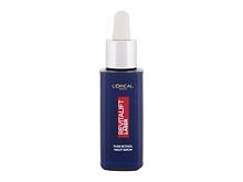 Sérum visage L'Oréal Paris Revitalift Laser Pure Retinol Night Serum 30 ml