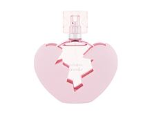 Eau de Parfum Ariana Grande Thank U, Next 100 ml