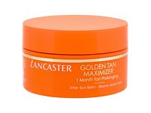 Soin après-soleil Lancaster Tan Maximizer Golden Tan Maximizer Balm 200 ml