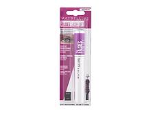 Mascara Maybelline The Falsies Lash Lift 9,6 ml 01 Black