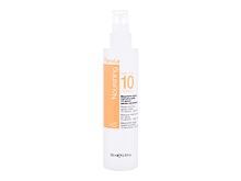 Spray curativo per i capelli Fanola Nourishing 10 Actions 200 ml