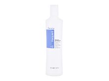Shampooing Fanola Frequent 350 ml