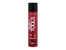 Lacca per capelli Fanola Styling Tools Thermo Force 300 ml
