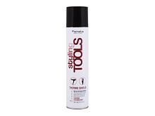 Termoprotettore capelli Fanola Styling Tools Thermo Shield 300 ml