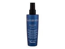 Termoprotettore capelli Fanola Keraterm 200 ml