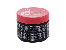 Cire à cheveux Fanola Styling Tools Working Wax 100 ml