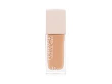 Foundation Christian Dior Forever Natural Nude 30 ml 2CR Cool Rosy