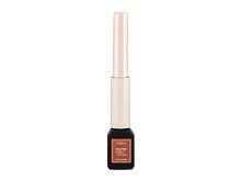 Eyeliner L'Oréal Paris Matte Signature 3 ml 07 Copper Signature