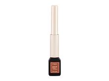 Eyeliner L'Oréal Paris Matte Signature 3 ml 07 Copper Signature