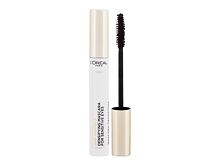 Mascara L'Oréal Paris Age Perfect Densifying 7,4 ml Black