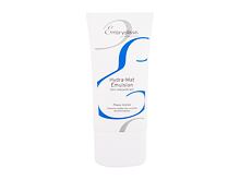 Tagescreme Embryolisse Moisturizing Hydra-Mat Emulsion 40 ml