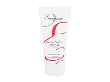Gesichtsmaske Embryolisse Anti-Age Comfort Mask 60 ml