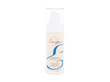 Siero per il viso Embryolisse Moisturizing Hydra-Serum 30 ml