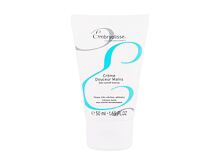 Handcreme  Embryolisse Nourishing Softening 50 ml