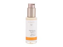 Tagescreme Dr. Hauschka Balancing Day Lotion 50 ml