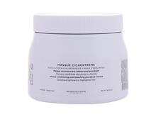 Maschera per capelli Kérastase Blond Absolu Masque Cicaextreme 500 ml