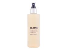 Gesichtswasser und Spray Elemis Advanced Skincare Rehydrating Ginseng Toner 200 ml